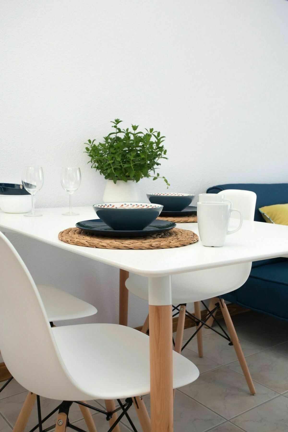 St.John Village Apartments Szkála Fúrkasz Kültér fotó
